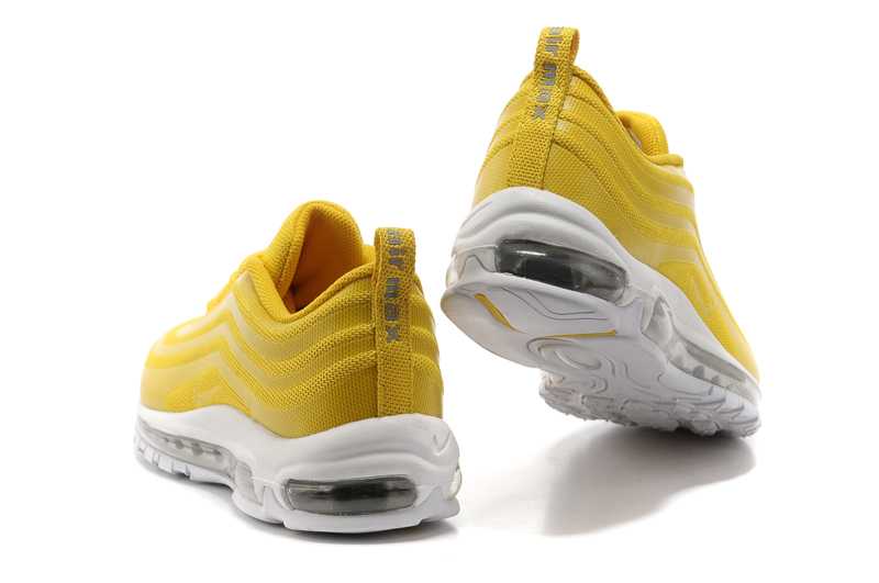 Nike air max 97 CVS la depollution classic air max prix des basket cuir
